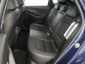 Hyundai i30 Fastback, 2019
