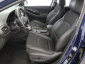 Hyundai i30 Fastback, 2019