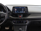 Hyundai i30 Fastback, 2019