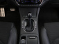 Hyundai i30 Fastback, 2019
