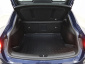 Hyundai i30 Fastback, 2019