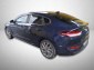 Hyundai i30 Fastback, 2019