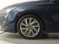 Hyundai i30 Fastback, 2019