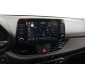 Hyundai i30 Fastback, 2019