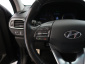 Hyundai i30 Fastback, 2019