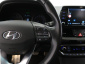 Hyundai i30 Fastback, 2019
