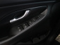Hyundai i30 Fastback, 2019