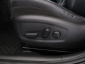 Hyundai i30 Fastback, 2019