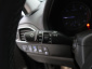 Hyundai i30 Fastback, 2019