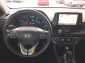 Hyundai i30 Fastback, 2019