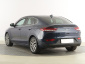 Hyundai i30 Fastback, 2019