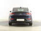 Hyundai i30 Fastback, 2019