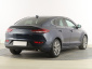Hyundai i30 Fastback, 2019