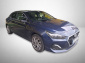 Hyundai i30 Fastback, 2019