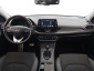 Hyundai i30 Fastback, 2019