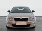 Škoda Octavia, 2009