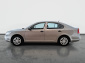 Škoda Octavia, 2009