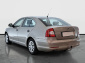 Škoda Octavia, 2009