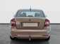 Škoda Octavia, 2009