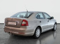 Škoda Octavia, 2009