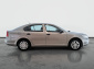 Škoda Octavia, 2009