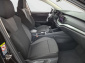 Škoda Octavia, 2020