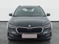 Škoda Octavia, 2020