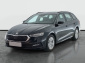 Škoda Octavia, 2020