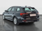 Škoda Octavia, 2020