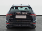 Škoda Octavia, 2020