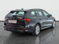 Škoda Octavia, 2020