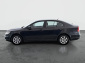Škoda Octavia, 2012