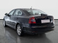 Škoda Octavia, 2012