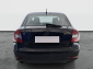 Škoda Octavia, 2012