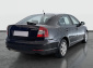 Škoda Octavia, 2012
