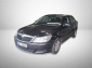 Škoda Octavia, 2012