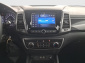 SsangYong Musso, 2023