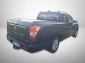 SsangYong Musso, 2023