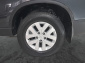 SsangYong Musso, 2023