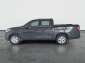 SsangYong Musso, 2023