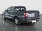 SsangYong Musso, 2023
