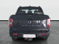 SsangYong Musso, 2023