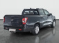 SsangYong Musso, 2023