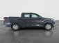 SsangYong Musso, 2023