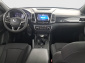 SsangYong Musso, 2023