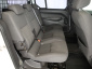 Ford Transit Connect, 2015
