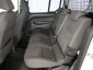 Ford Transit Connect, 2015