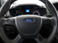 Ford Transit Connect, 2015