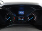 Ford Transit Connect, 2015