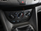 Ford Transit Connect, 2015